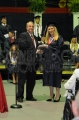 WA Graduation 317